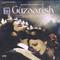 Guzaarish (Original Motion Picture Soundtrack)专辑