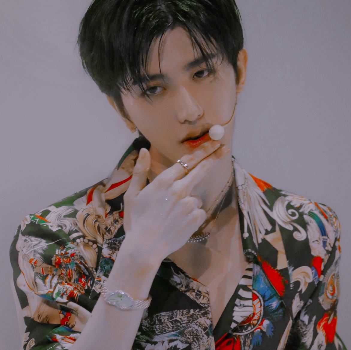 超甜蔡小葵 KUN&IKUN