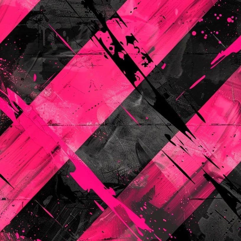 Digital World(NIGHT)