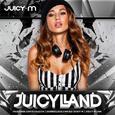 JuicyLand #066