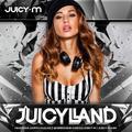 JuicyLand #066