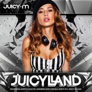 JuicyLand #066