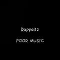 Rappe32