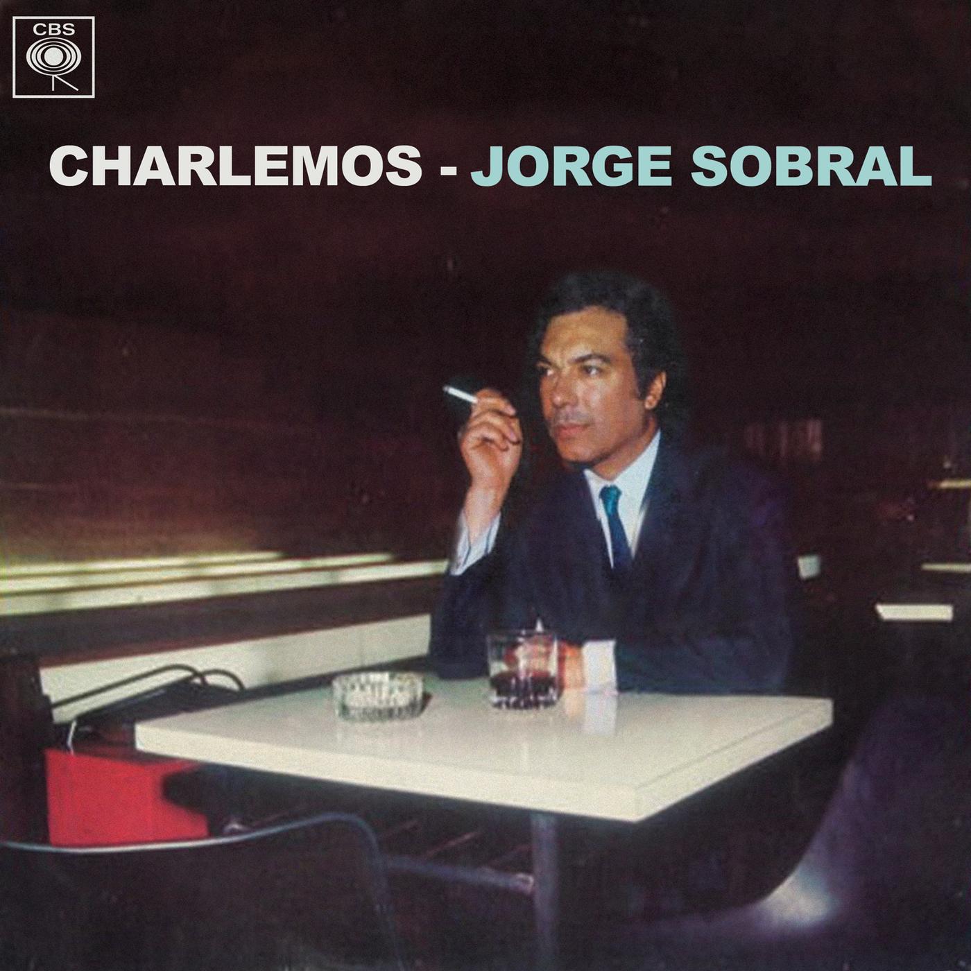 Charlemos