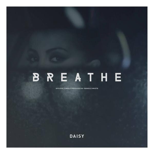 Breathe