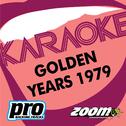 Zoom Karaoke Golden Years 1979专辑