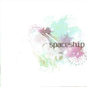 Space Ship专辑