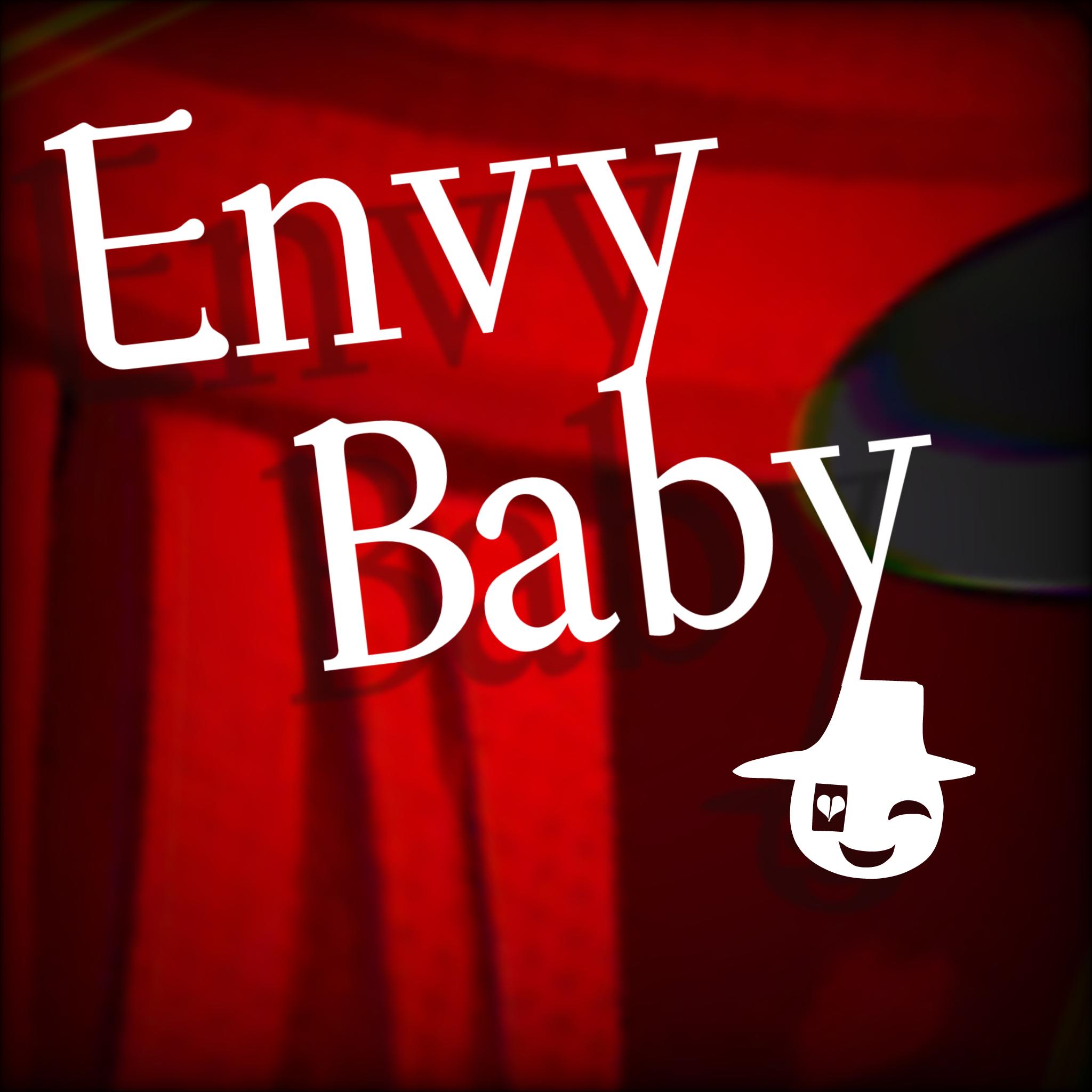 Envy Baby