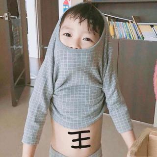 欢快小调·不抖腿啦 一起来摇头晃脑vol.2