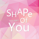 shape of you专辑