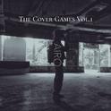 THE COVER GAMES VOL.1专辑