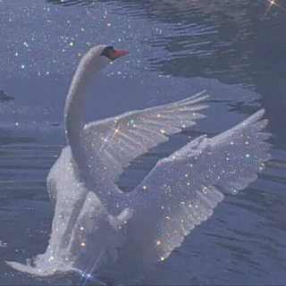 蒸汽波、低保真｜独具艺术的vaper wave