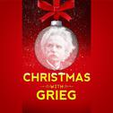 Christmas with Grieg专辑