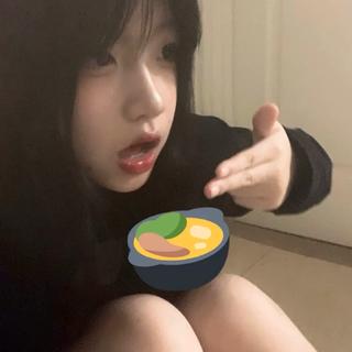 小鱼头yut。