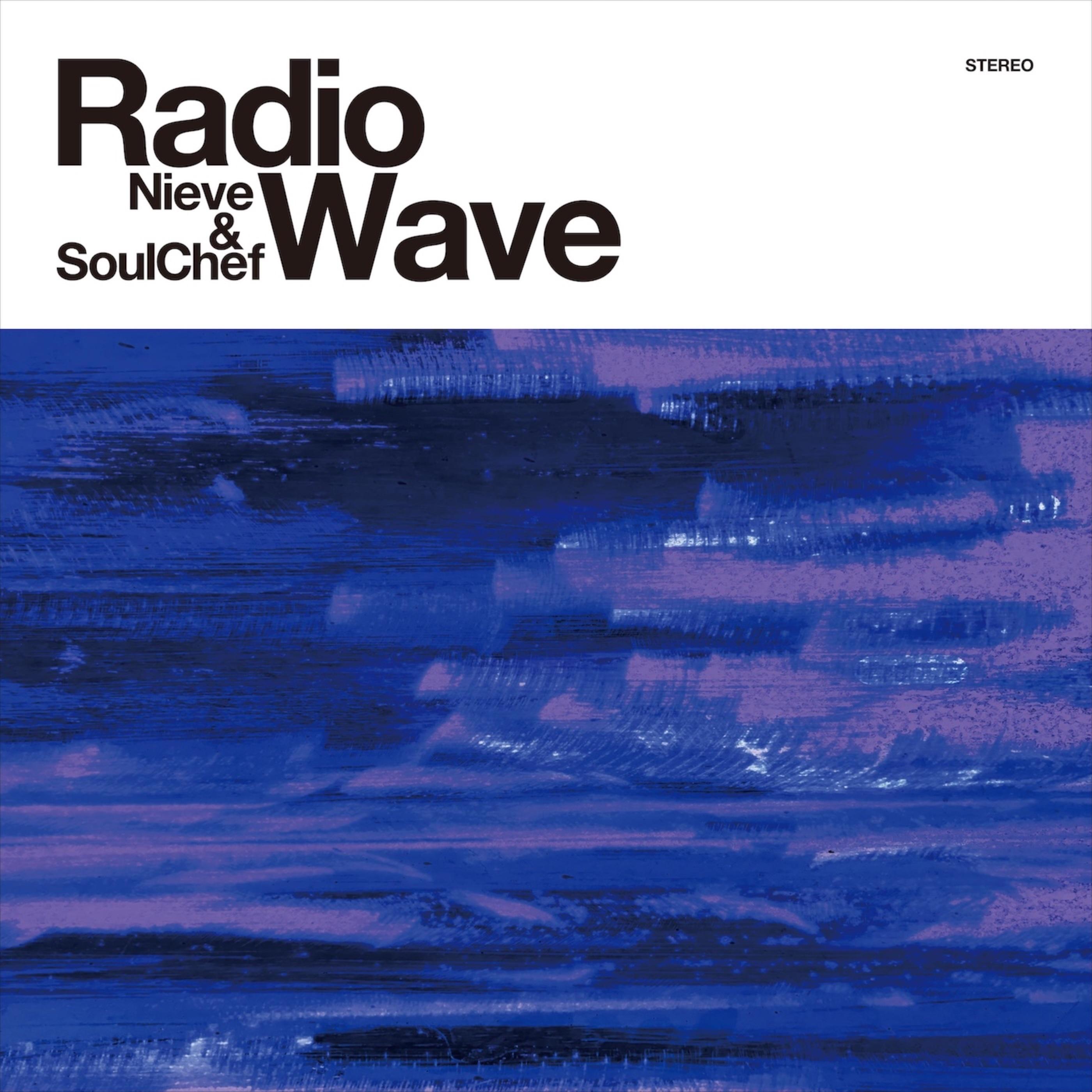 Radio Wave