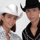 Mayck & Lyan