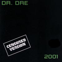 Dr Dre - Ackrite (instrumental)