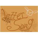 Letter Song