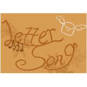 Letter Song