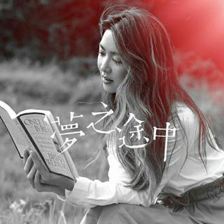 薛凯琪 梦之途中音乐纪