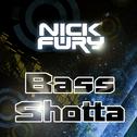Bass Shotta专辑