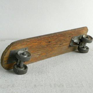 放松一点 老流氓