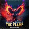 Issoe - The Flame (Instrumental)