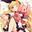 Pendragon苏夏