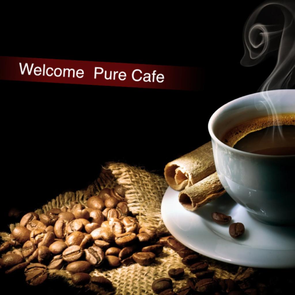 咖啡馆流淌的一百首爵士乐 | 在线播放 | 网易云音乐