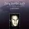 Dances With Wolves - Original Motion Picture Soundtrack专辑