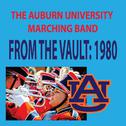 From the Vault - The Auburn University Marching Band 1980 Season专辑