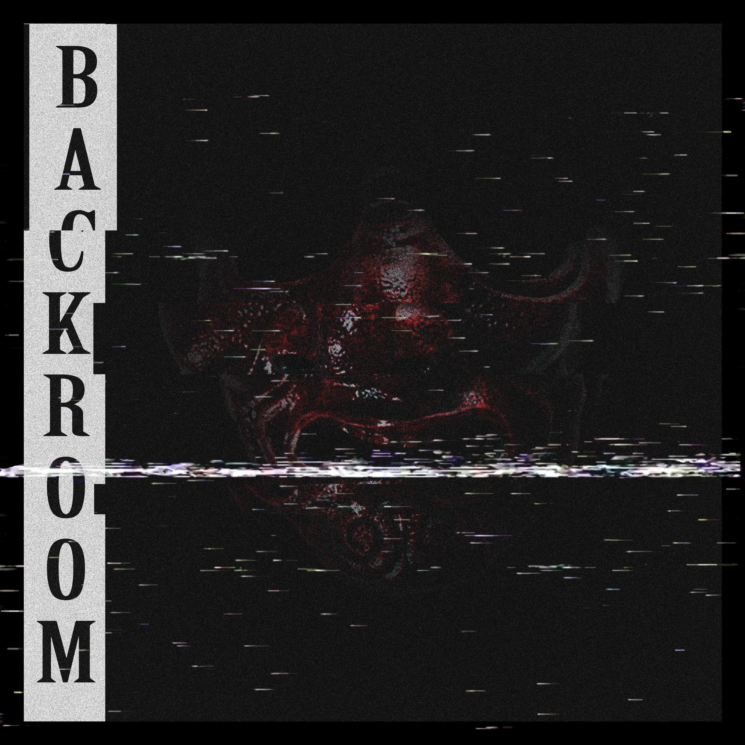 Backroom (feat. Riper Phonk)