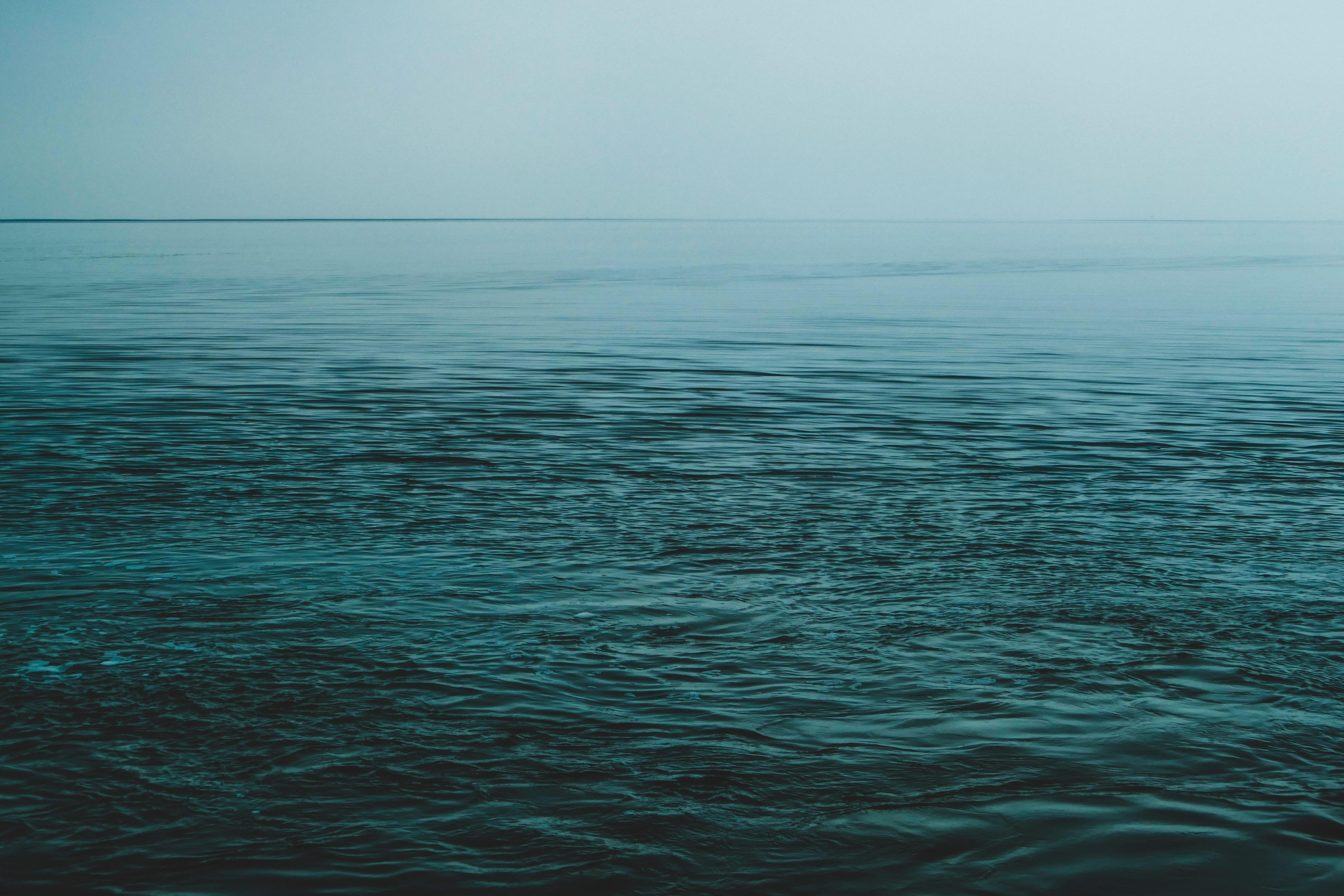 Healing Spells | Take a Deep Breath and Relax Your Mind
