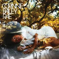 原版伴奏   Corinne Bailey Rae - Paris Nights, New York Mornings (karaoke Version) （有和声）