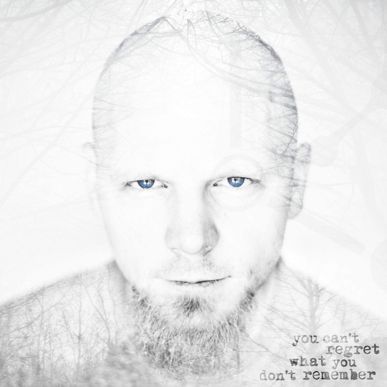 Ben Moody - Always Do