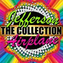 Jefferson Airplane: The Collection (Live)专辑