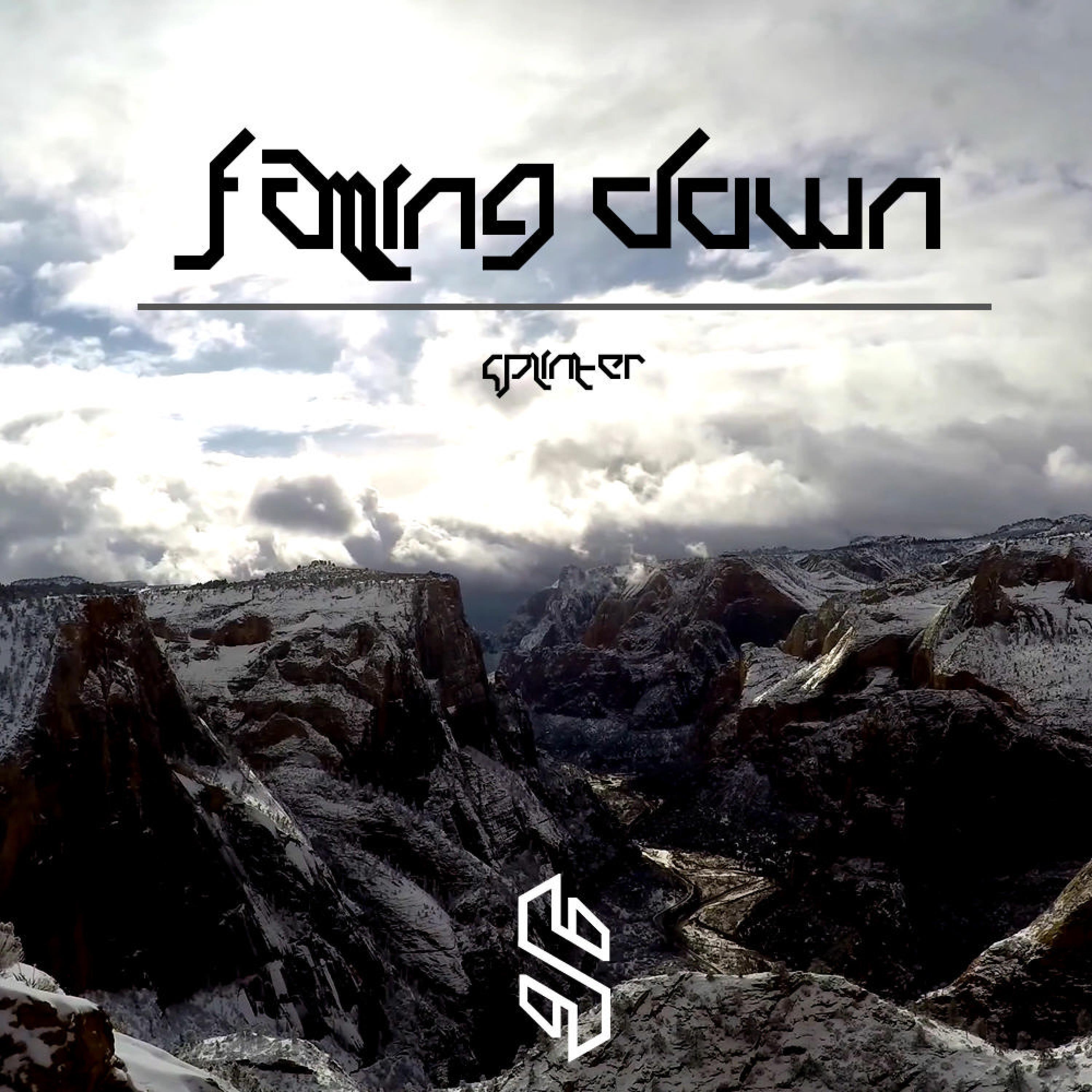 Falling Down