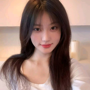 固执己见