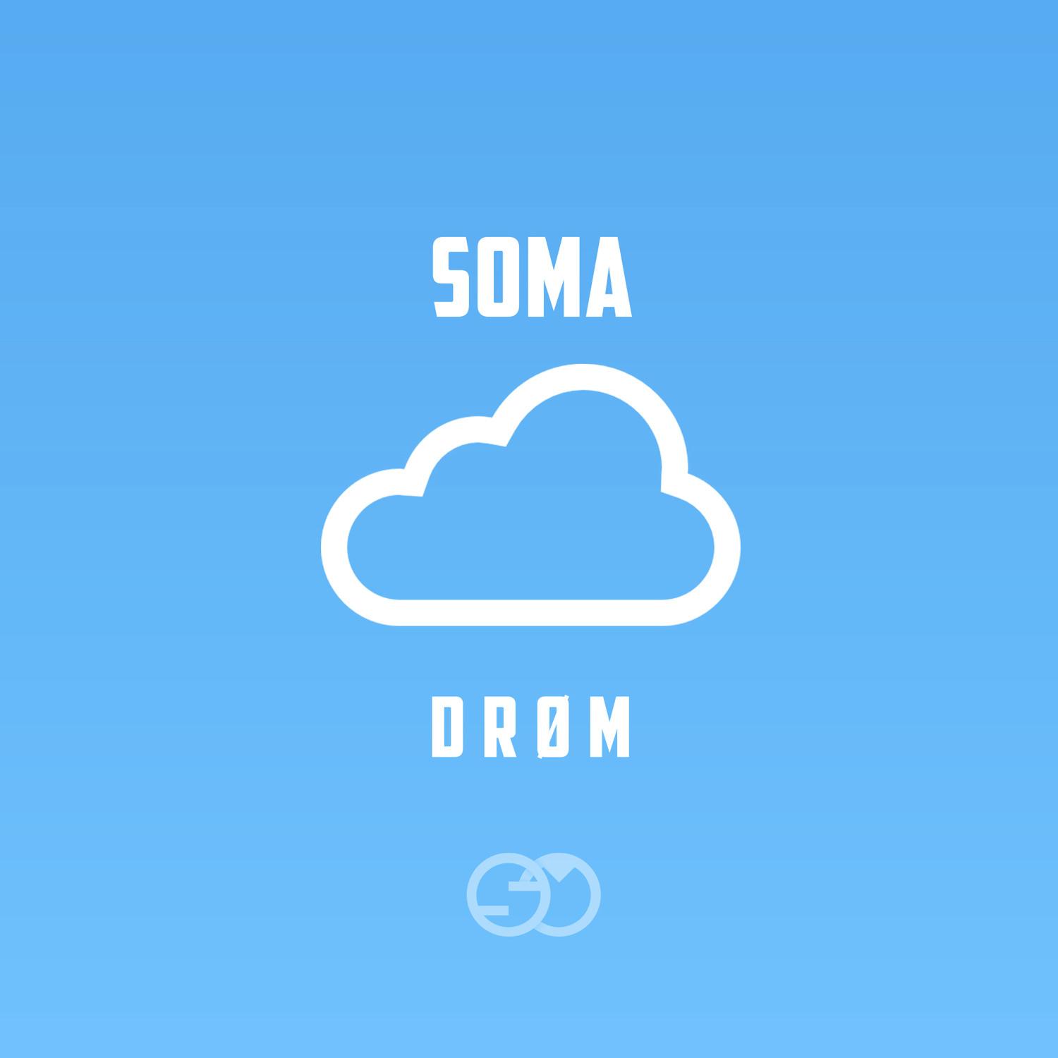 Drøm