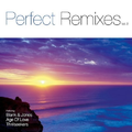 Perfect Remixes 2