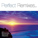 Perfect Remixes 2专辑