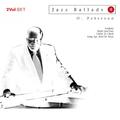 Jazz Ballads - 8