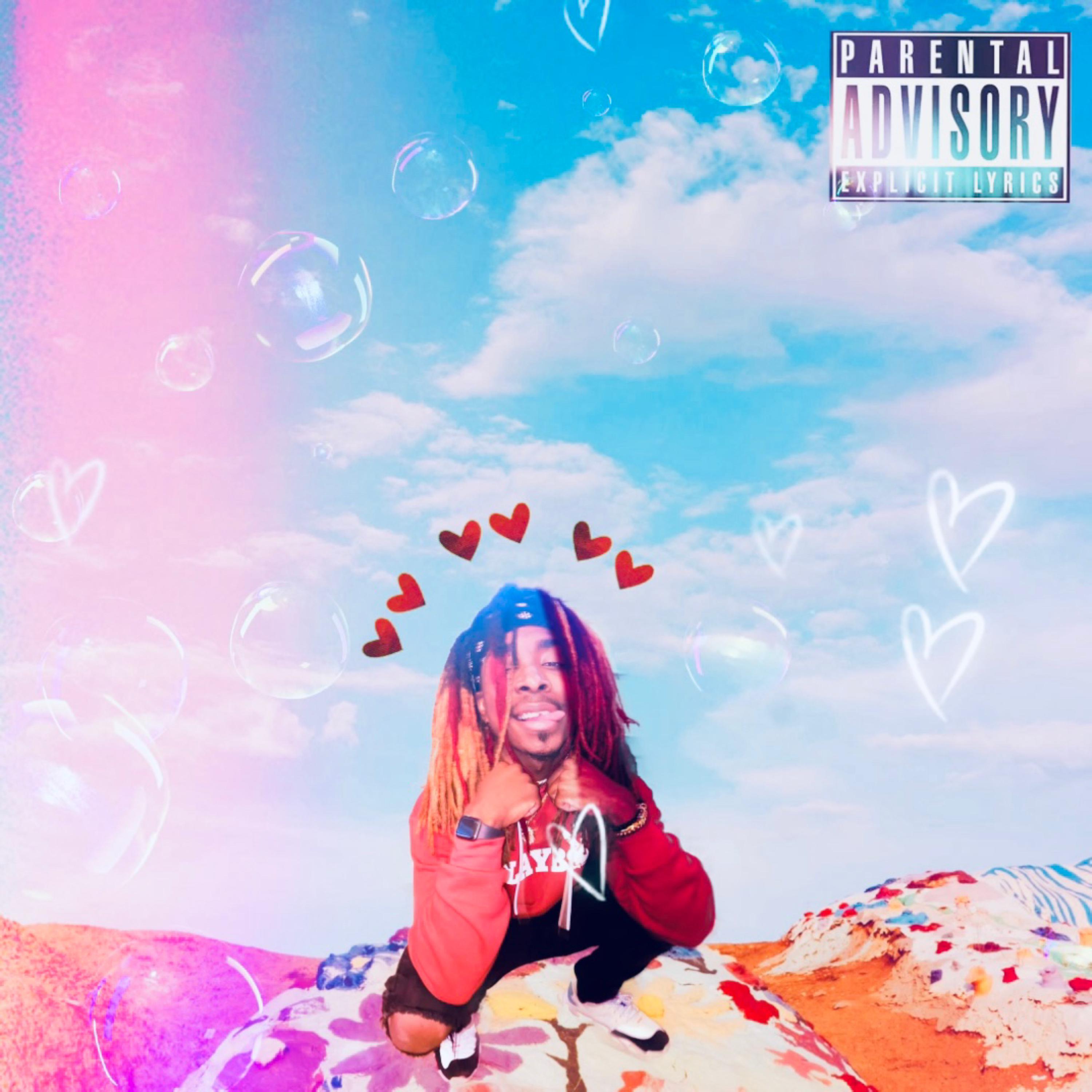 1000 Hearts