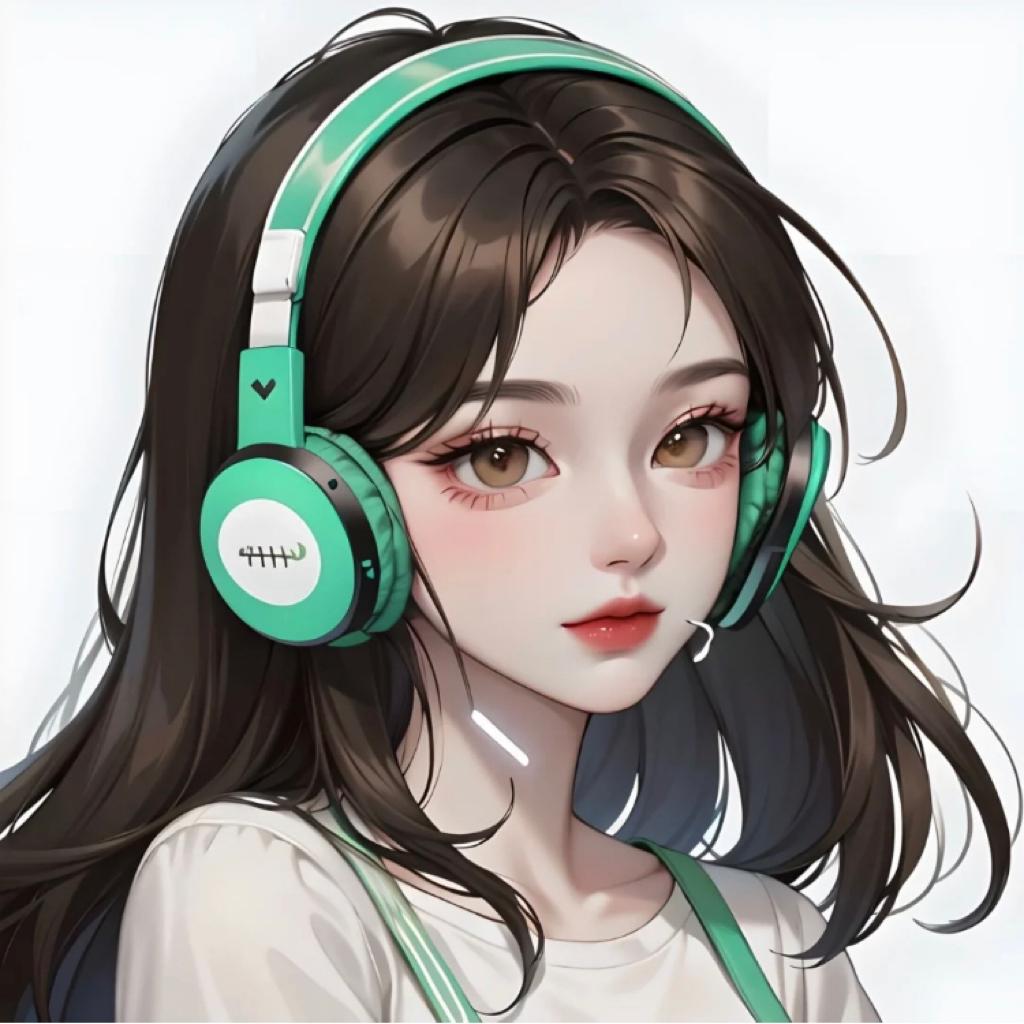 节奏感超强｜跑步歌曲库 | 在线播放 | 网易云音乐