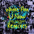 Where Are ü Now（Cyan Lpegd remix )