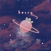 李佳隆-BERRY（肉夹馍Johnny Wang remix）