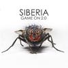 Siberia - Game On 2.0 (feat. Nea Nelson)