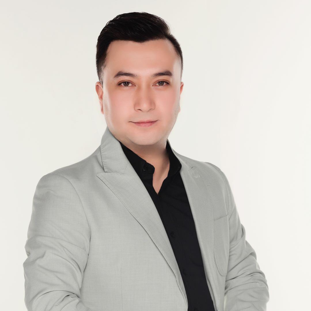 Gul Ayim Qatma