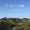 Short Circuit - Mood