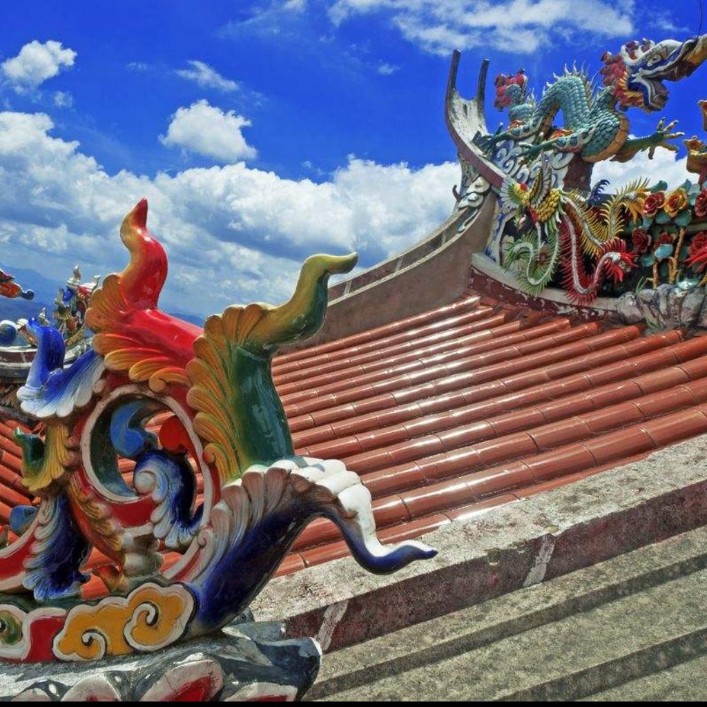 闽南语（bân-lâm-gí）新潮流（续更中）